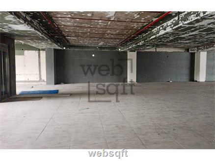 Commercial Shop-Mulgi for Rent in Telangana